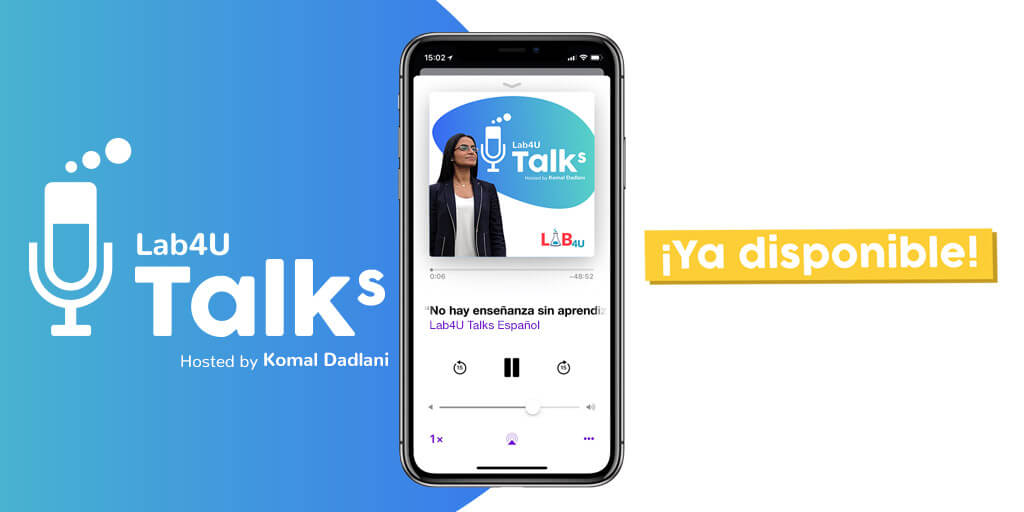 Post-Lab4UTalks-Disponible-Twitter