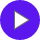 play-button-image