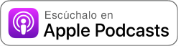 podcast-logo-apple.png