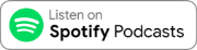 podcast-logo-spotify.png