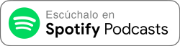 podcast-logo-spotify.png