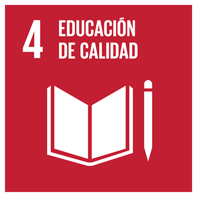 SDG-04-ESP