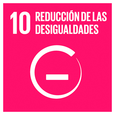 SDG-10-ESP