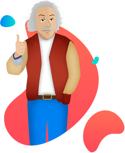 albert-einstein