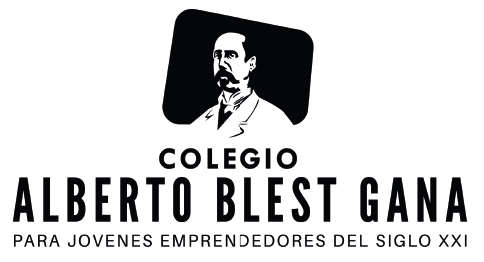 blestgana