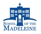 School of the Madeleine