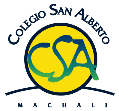 colegio-san-alberto-machali