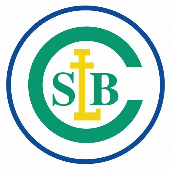 colegio-san-luis-beltran