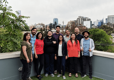 lab4u-team