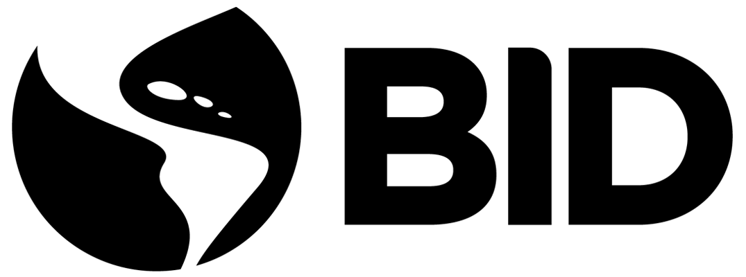 logo-BID-ESP