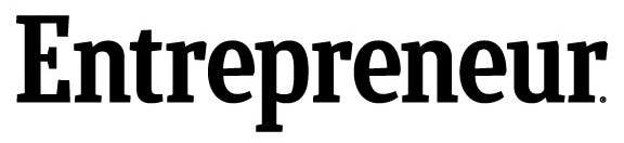 logo-entrepreneur