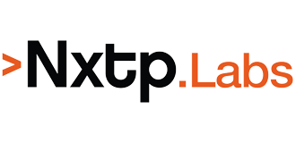 logo-nxtp-labs