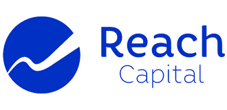 logo-reach-capital
