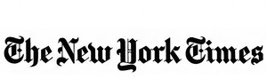 logo-the-new-york-times