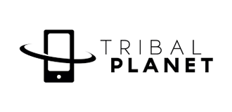 logo-tribal-planet