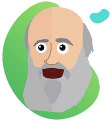 scientist_darwin