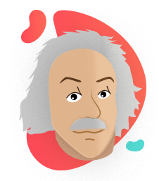 scientists_einstein