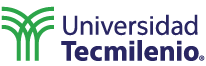 universidad-tecmilenio