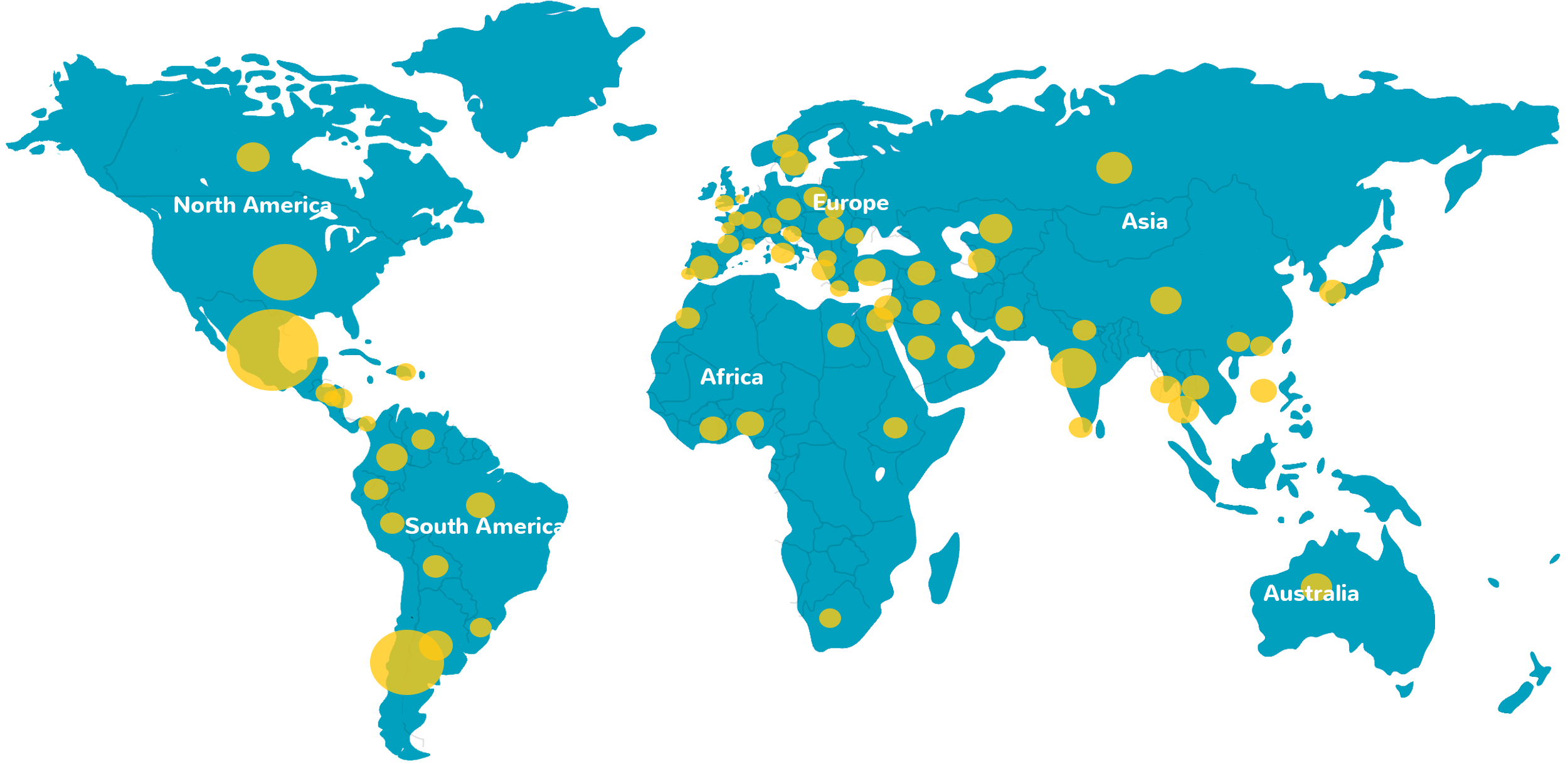 world-map-final-ENG