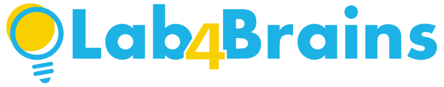 lab4brains-logo
