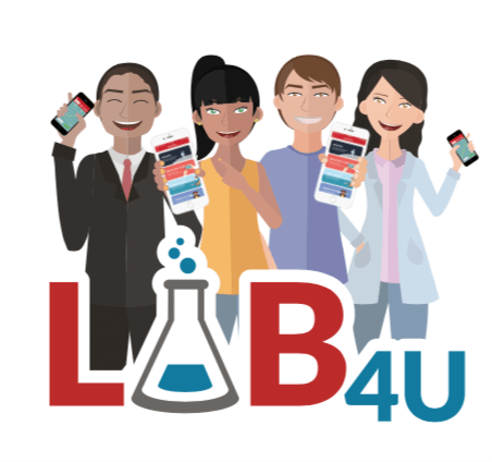 lab4u-people