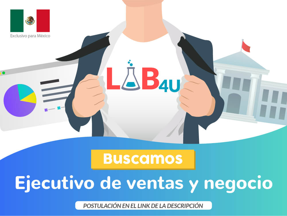 post-ejecutivo-ventas-mexico