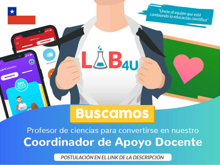 Flyer_Coordinador-de-Apoyo-Docente-2021
