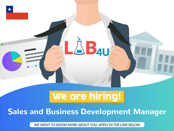 Flyer_Sales-and-Business-Development-Manager-2021