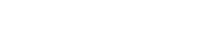 BID-logo