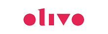 olivo-logo