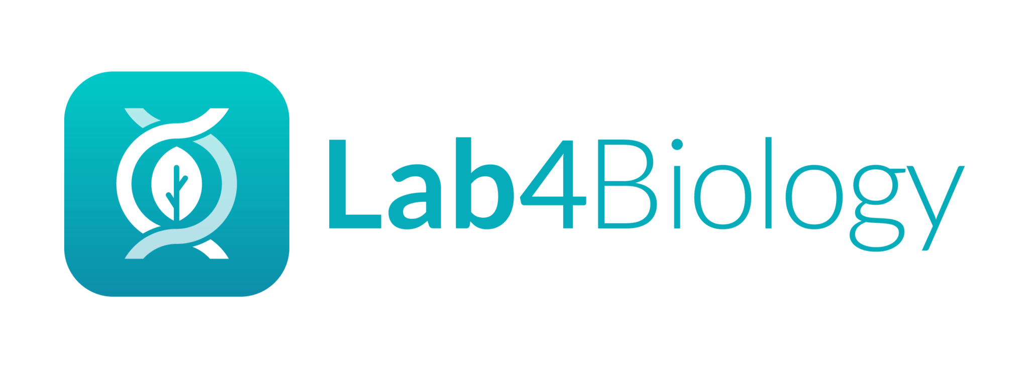 Cruce Curricular y Listado de Experimentos - Lab4U