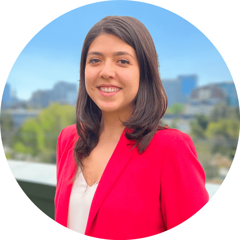 Pamela Riffe Team - Know who is part of the team. Meet the team behind Lab4U