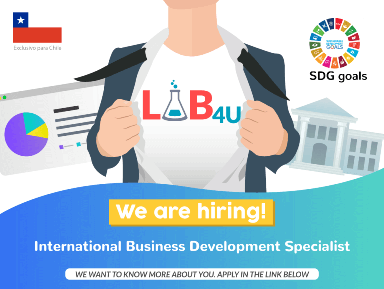 lab4u-is-looking-for-an-international-business-development-specialist