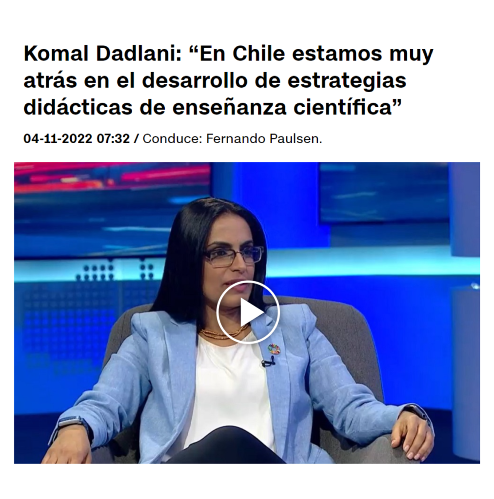 ciencias, tecnología, Educación científica