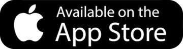 Descárgala en el App Store