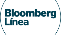 Bloomberg Línea