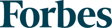 Forbes