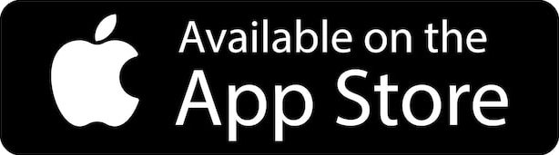 Lab4U en el App Store