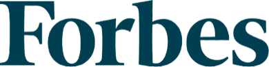 FORBES